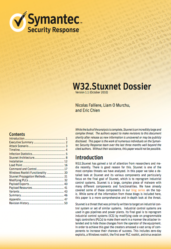 W32_Stuxnet_Miniature